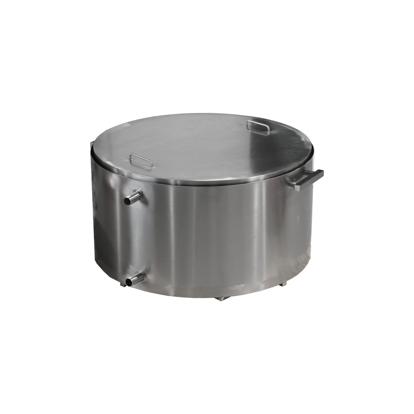 Pool Heater