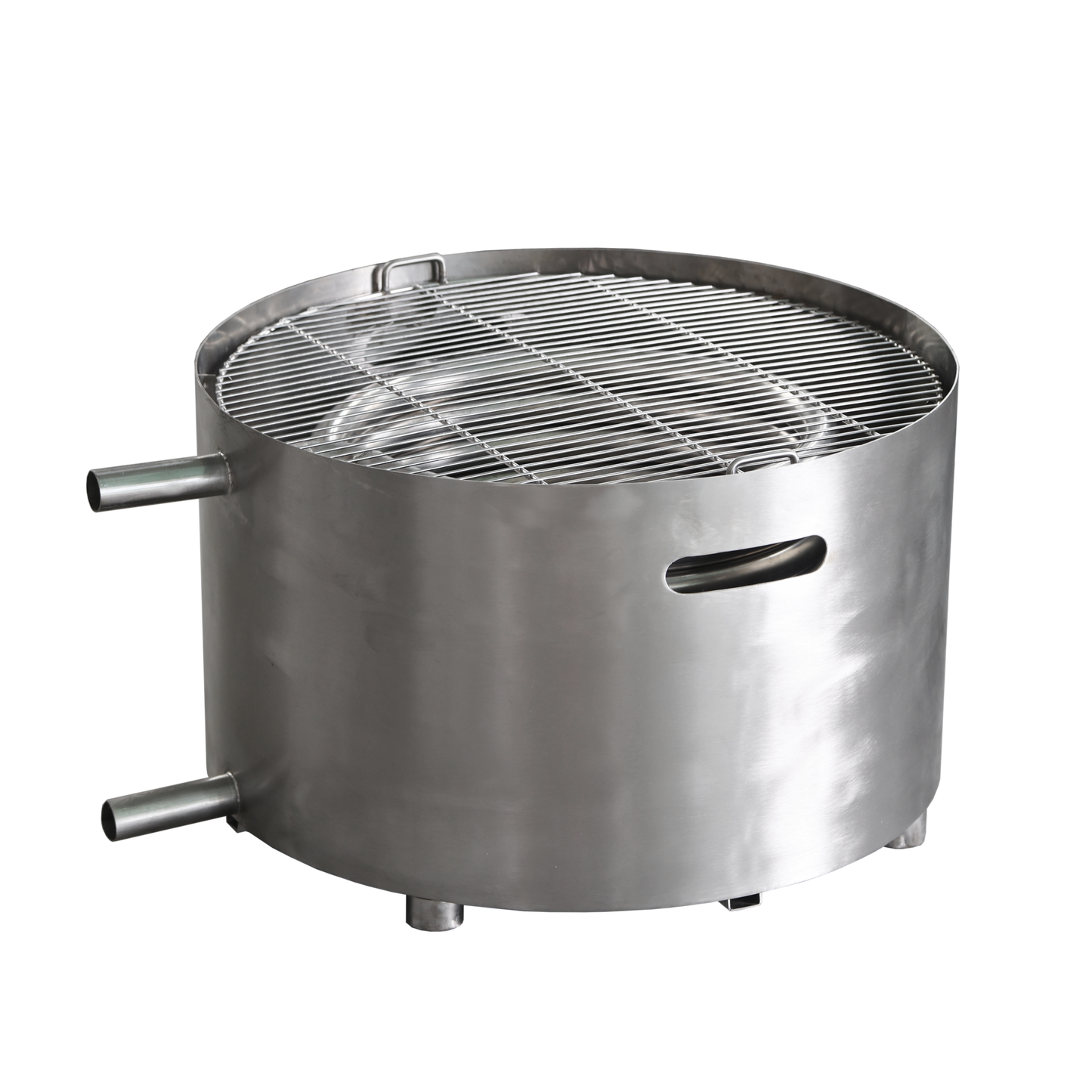 Hot Tub Heater