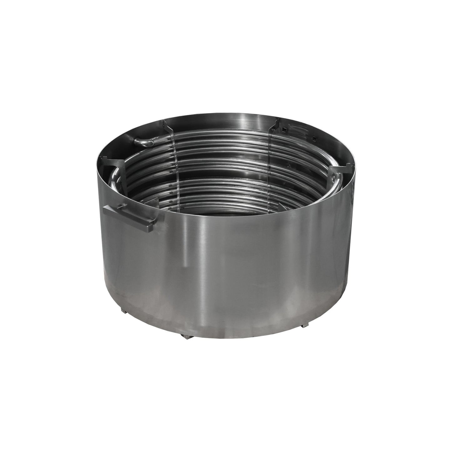 Pool Heater