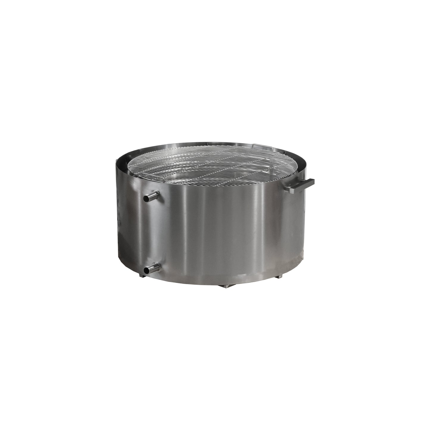 Pool Heater