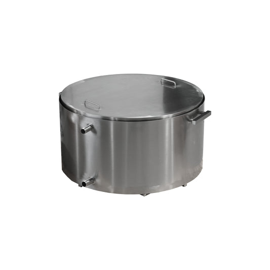 Pool Heater