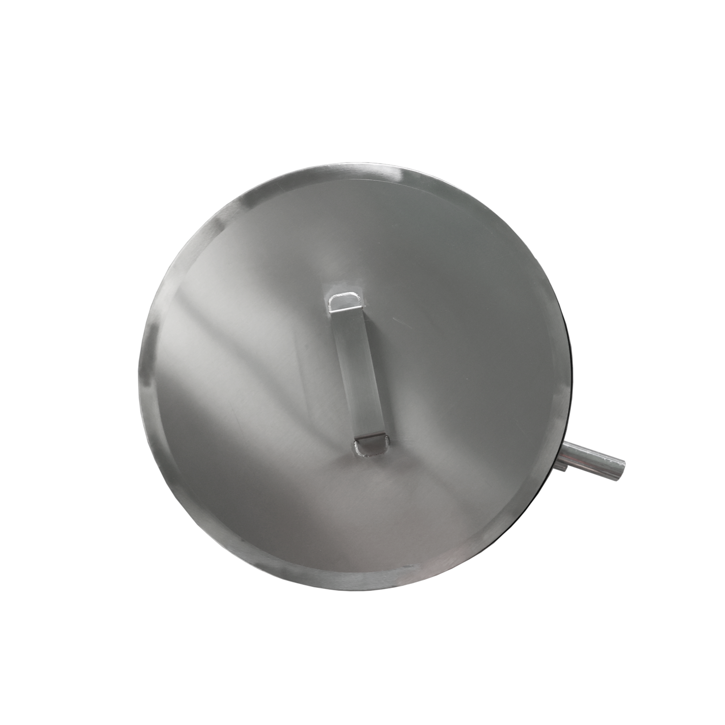 Hot Tub Heater
