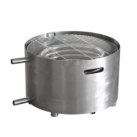Hot Tub Heater