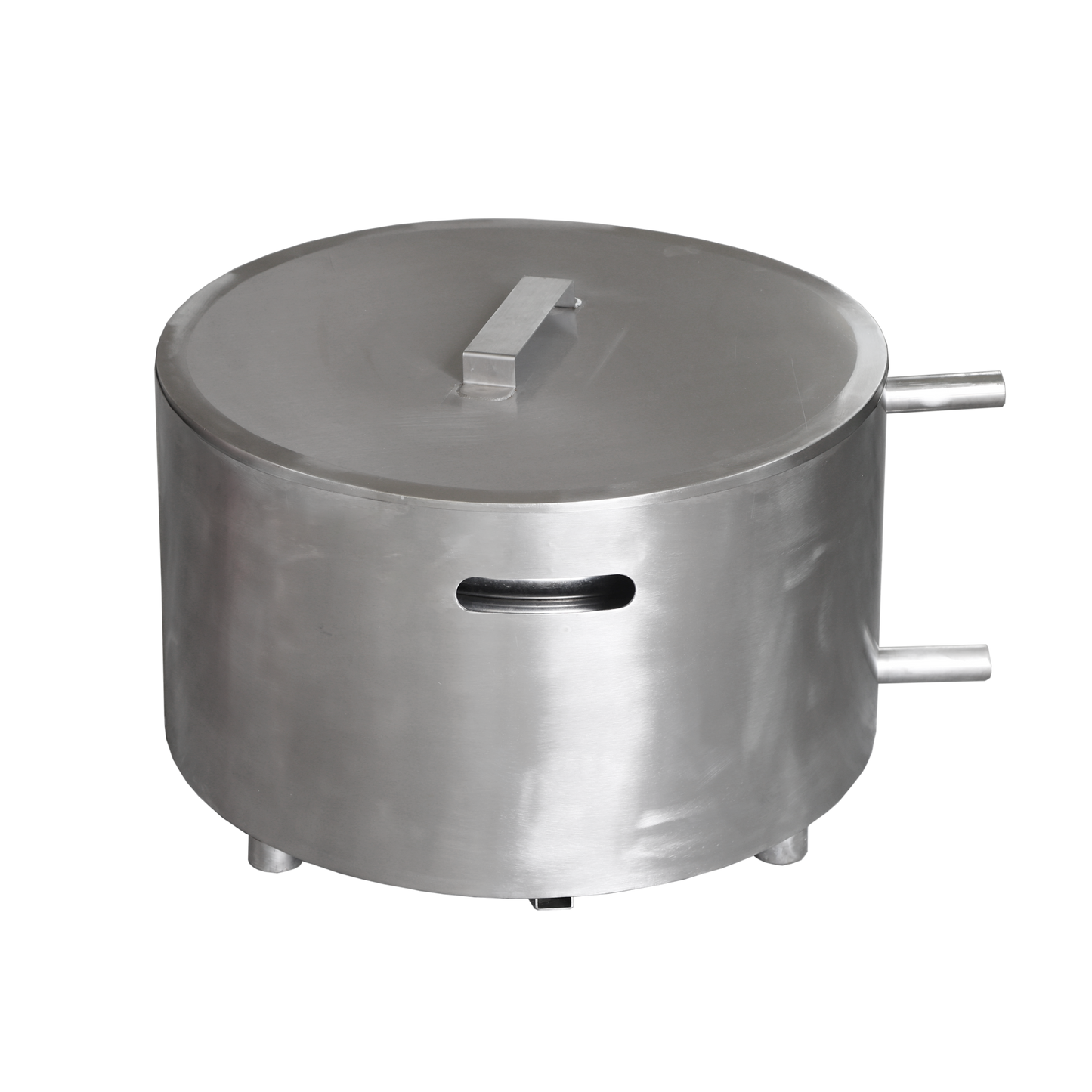 Hot Tub Heater