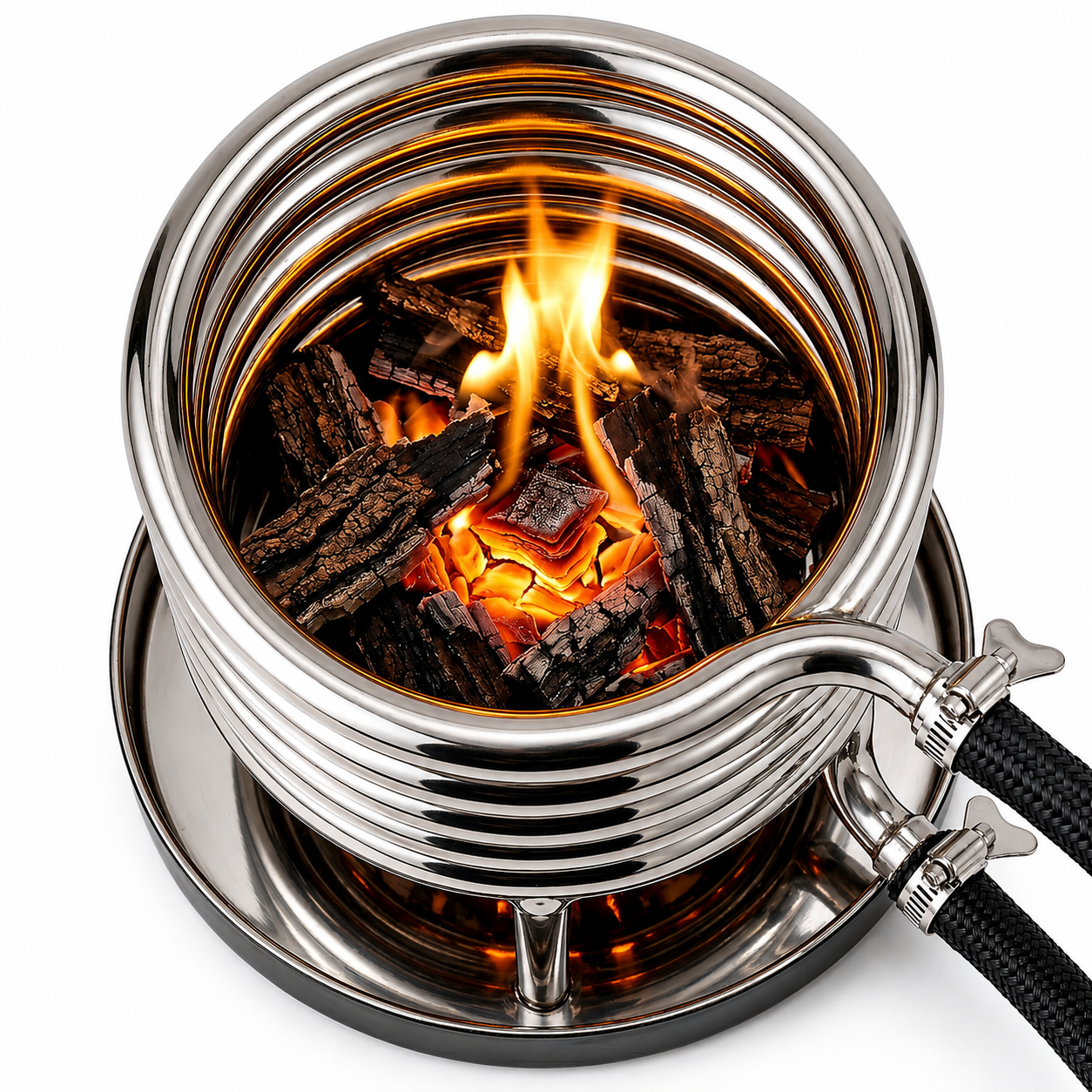 FireFlo