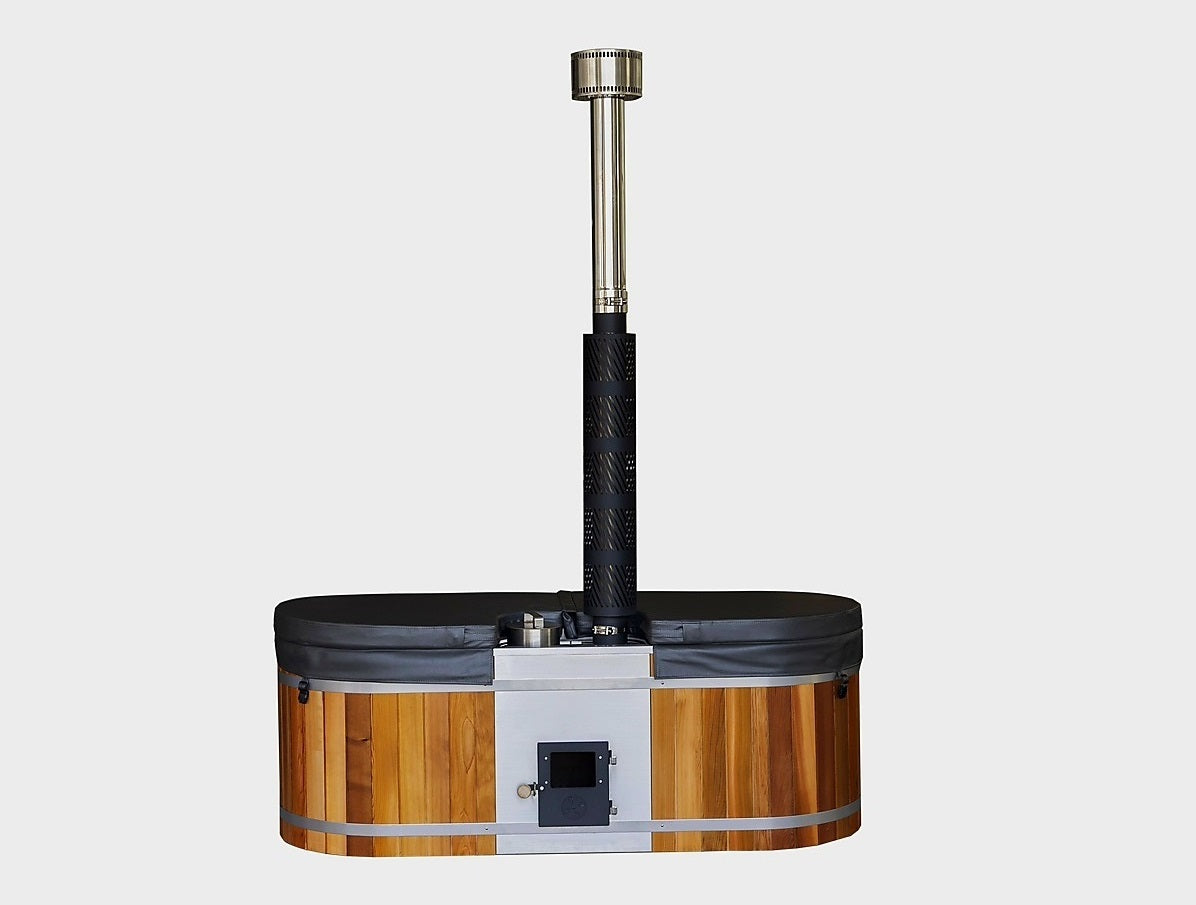 Dolomiti II
